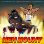 Men Mount