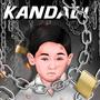 Kandado