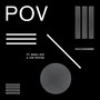POV (feat. Snail Kid & Joe Rocca) [Explicit]