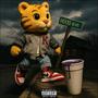 JUGG KNIGHT (Explicit)