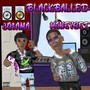 Black Balled (Explicit)