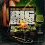 Big Boss (Explicit)