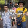 No Temeremos (feat. Joseph Espinoza, Fer Ariza, Solangie Rodriguez, Camilo Barrientos & Heidi Valencia)