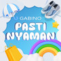 Gabino Pasti Nyaman