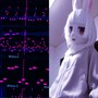 kigurumi ☯︎ Zyber new swag fits (rmx)