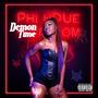 Demon Time
