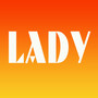 Lady