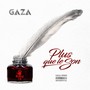 La folle (Explicit)