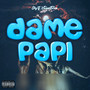 Dame (Explicit)