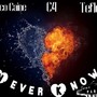 Never Know (feat. Marco Caine & Teflon) [Explicit]