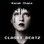 Classi Beatz
