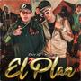 El plan (feat. Mauri G)