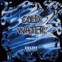 Cold Water