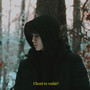 Chceš to vzdát?