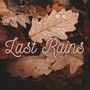 Last Rains