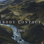 Body Contact