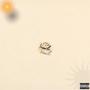 7L (Deluxe) [Explicit]
