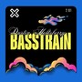 Basstrain