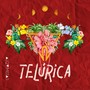 Telúrica (Explicit)