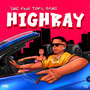 Highray (Explicit)