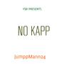 No Kapp (Explicit)