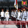 Singapore Military Marches