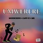 UMWERERE