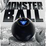 Monster Ball (Explicit)