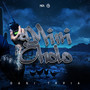 El Mini Cholo