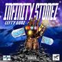 Infinity Stonez (Explicit)