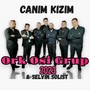 Canim Kizim