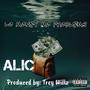 Lo Money Mo Problems (Explicit)