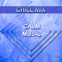 Calm Music