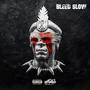BLEED SLOW (Explicit)
