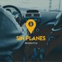 Sin Planes