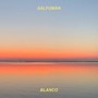 Blanco (Explicit)