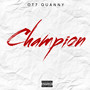 Champion (Explicit)