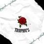 Trophies (Explicit)