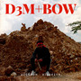 D3M+Bow (Explicit)