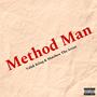 Method Man (Explicit)