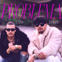 PROBLEMA