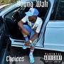 Choices (Explicit)