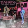 In The Party (Explicit)