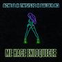 Me hace enloquecer (feat. Ache B, BalderR3 & ThisIsOD) [Explicit]