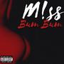 M!ss BumBum (Explicit)