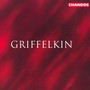 FOSS: Griffelkin