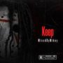 Keep (Explicit)