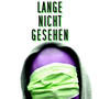 Lange nicht gesehen (Explicit)