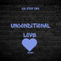 Unconditional Love (