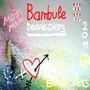 Bambule